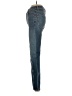 RE/DONE Blue Jeans Size 25 waist - photo 5
