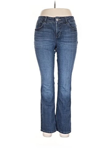 Riders by Lee Jeans (view 1)