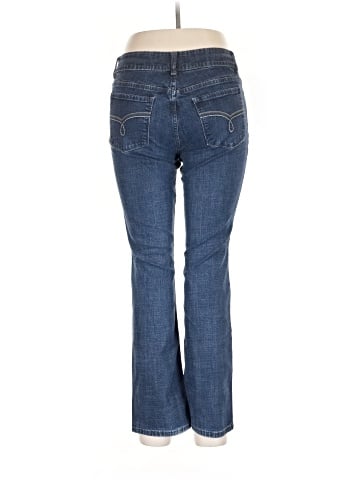 Riders by Lee Jeans (view 2)