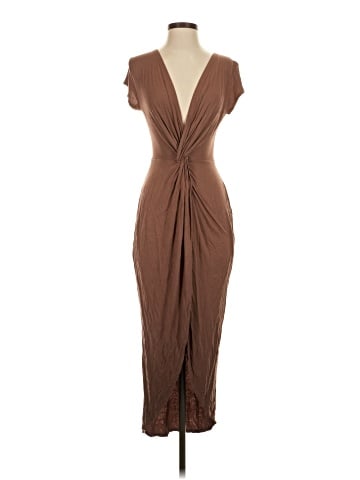 Rolla Coster Cocktail Dress (view 1)