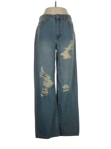 Forever 21 Jeans (view 1)