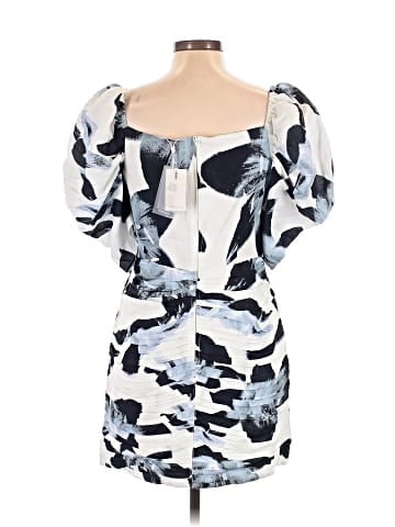 C/MEO Collective Cocktail Dress (view 2)