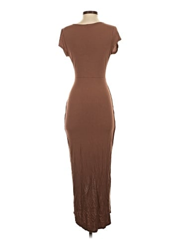Rolla Coster Cocktail Dress (view 2)