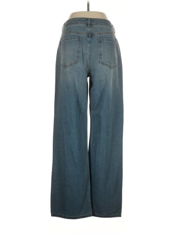 Forever 21 Jeans (view 2)