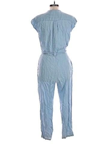 Reistor Jumpsuit (view 2)