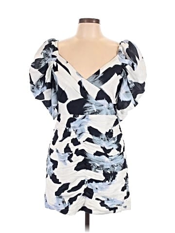 C/MEO Collective Cocktail Dress (view 1)