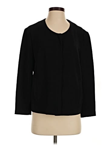Theory Blazer (view 1)