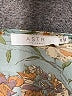 ASTR The Label 100% Polyester Teal Cocktail Dress Size XS - photo 7