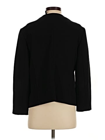 Theory Blazer (view 2)