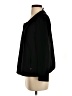 Theory Solid Black Blazer Size P (petite) - photo 5