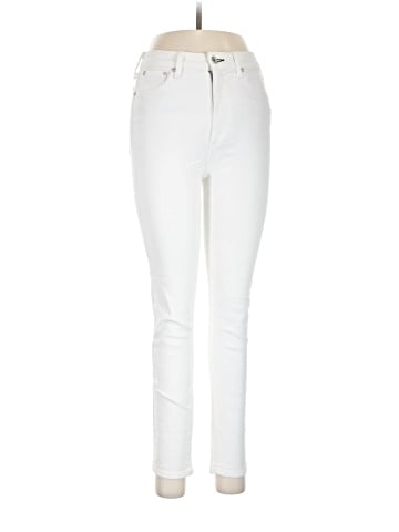 Rag & Bone Jeans (view 1)