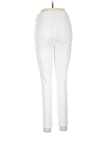 Rag & Bone Jeans (view 2)