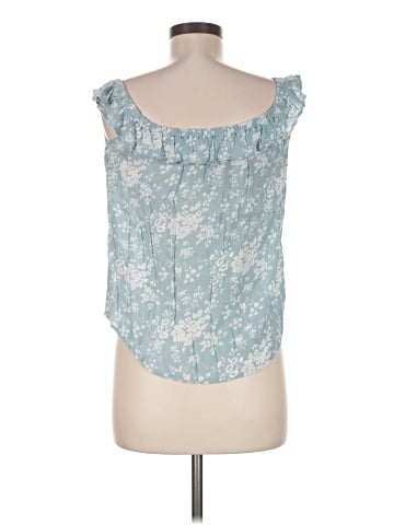 Denim & Supply Ralph Lauren Tube Top (view 2)