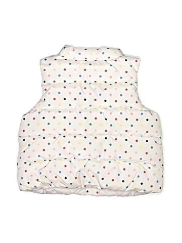 Baby Gap Vest (view 2)