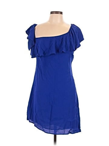 ASTR The Label Cocktail Dress (view 1)