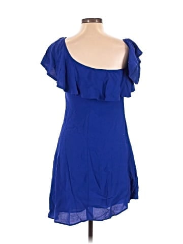 ASTR The Label Cocktail Dress (view 2)