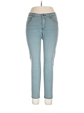 Beau Dawson Jeans (view 1)