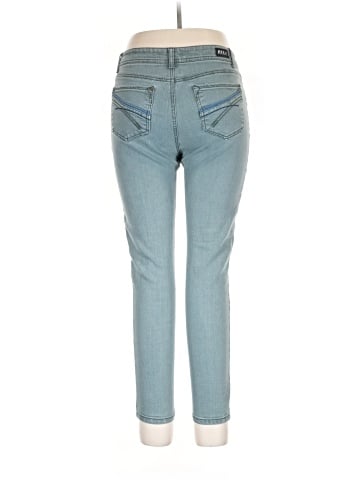 Beau Dawson Jeans (view 2)