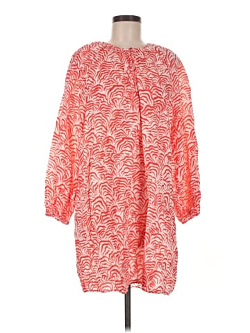 H&M Casual Dress (view 1)