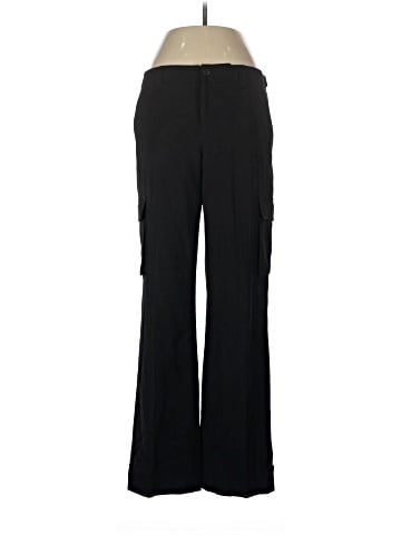 Ralph by Ralph Lauren Cargo Pants (view 1)