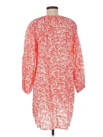 H&M Casual Dress (view 2)