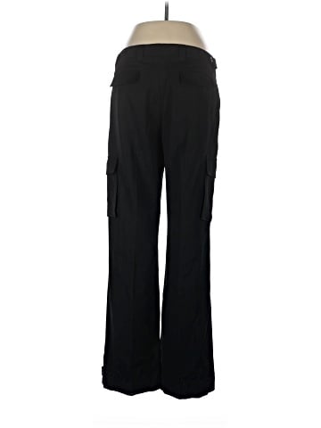 Ralph by Ralph Lauren Cargo Pants (view 2)