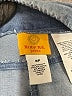 Ruby Rd. Blue Jeans Size 8 Petite - photo 7