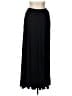 Vince. Black Formal Skirt Size L - photo 1
