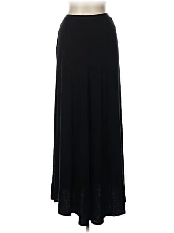 Vince. Casual Skirt (view 2)