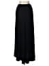 Vince. Black Formal Skirt Size L - photo 2