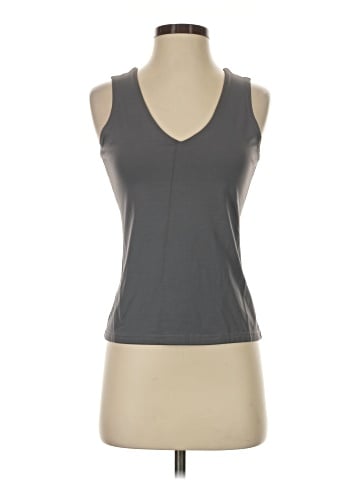 Jonden Active Tank (view 1)