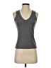 Jonden Gray Active Tank Size S - photo 1