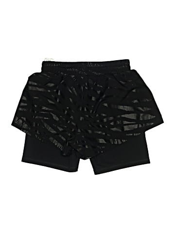Puma Shorts (view 2)