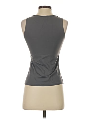 Jonden Active Tank (view 2)
