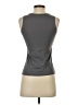 Jonden Gray Active Tank Size S - photo 2