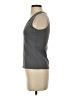 Jonden Gray Active Tank Size S - photo 5