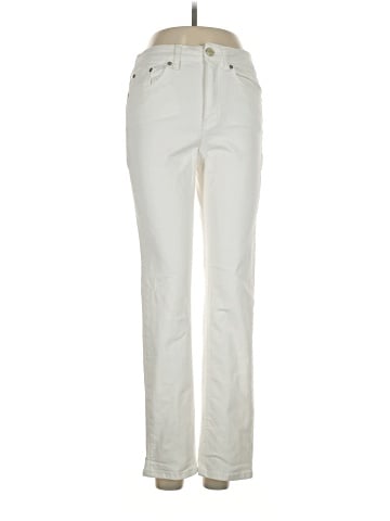 OAT Jeans (view 1)