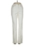 OAT Ivory Jeans Size 4 - photo 1