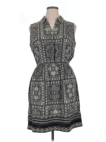 Alfani Casual Dress (view 1)