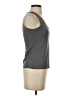 Jonden Gray Active Tank Size S - photo 4