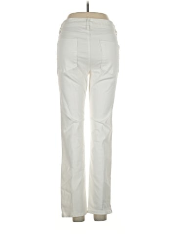 OAT Jeans (view 2)