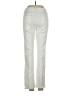 OAT Ivory Jeans Size 4 - photo 2
