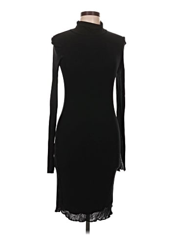 & Other Stories Cocktail Dress (view 1)