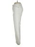OAT Ivory Jeans Size 4 - photo 5