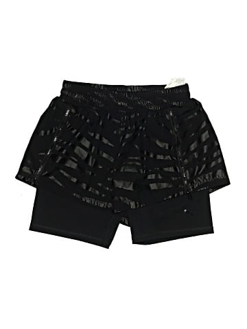 Puma Shorts (view 1)