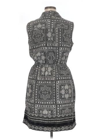 Alfani Casual Dress (view 2)