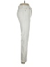 OAT Ivory Jeans Size 4 - photo 4