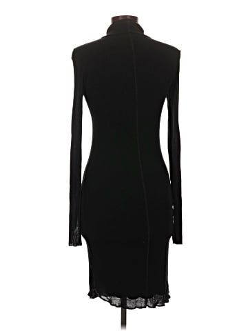 & Other Stories Cocktail Dress (view 2)