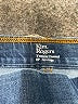 Kim Rogers Blue Jeans Size 8 (petite) - photo 7