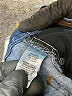 Kim Rogers Blue Jeans Size 8 (petite) - photo 8